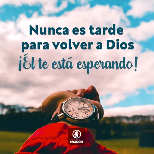 Verso del día - Cita Biblica - 2021-05-19.webp
